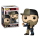 Figurka Funko POP POP TV: Stranger Things - Jim Hopper SPLIT